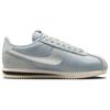 Nike Cortez Textile Light Pumice Women's Sneakers DZ2795-002