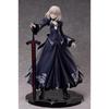 Fate/Grand Order Saber/Altria Pendragon [Alter] 1/4 Scale Plastic Painted Finished Figure