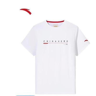 T-Shirts & Muskelshirts – T-Shirts