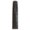Maxxis Assegai Tubeless 29'' x 2,50 Hart-MTB-Reifen