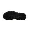 New LiNing CF Su Linchuan Lite Cushioning Wear Resistant Low Top Outdoor Trekking Shoes Men's Black Green AHCU057-2