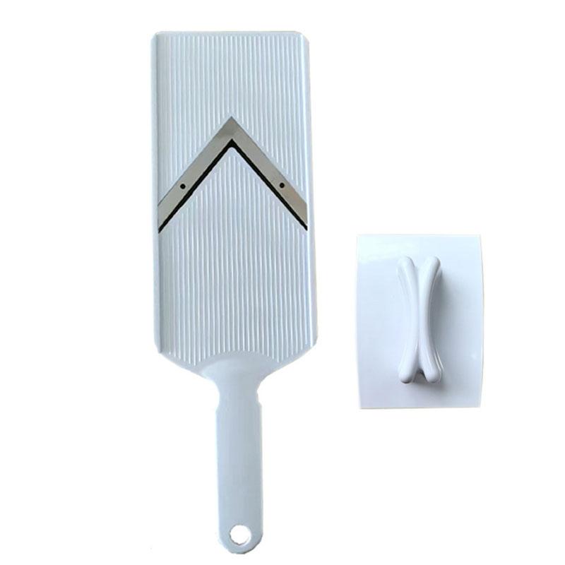 Cabbage Grater Vegetable Slicer Cutter Salad Potato Cucumber Peeler Carrot Shredder Cabbage Shredded Kitchen Cutting Tools S345