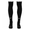 Nike Academy Otc Knee High Socks Sx4120 001