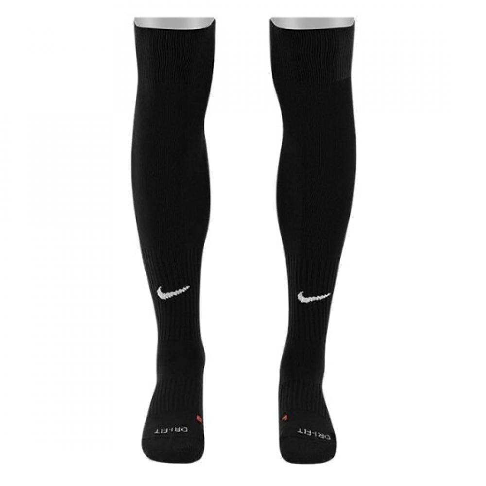 Nike Academy Otc Knee High Socks Sx4120 001