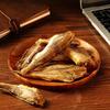 YANGENG Crispy Yellow Croaker Snacks