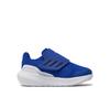 Runfalcon 3.0 Sport Running Hook-and-Loop Shoes