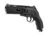 Revolver Umarex hdr tr 50 gen.2 t4e de balas de goma