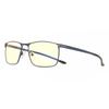 Gunnar Unisex Blue Light Block Eyeglasses Ttm 11601