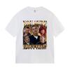 Tim Robinson You Sure about Funny Meme T Shirt Mens Vintage High Quality Fashion Tshirts Casual 100 Cotton Oversized Tshirt