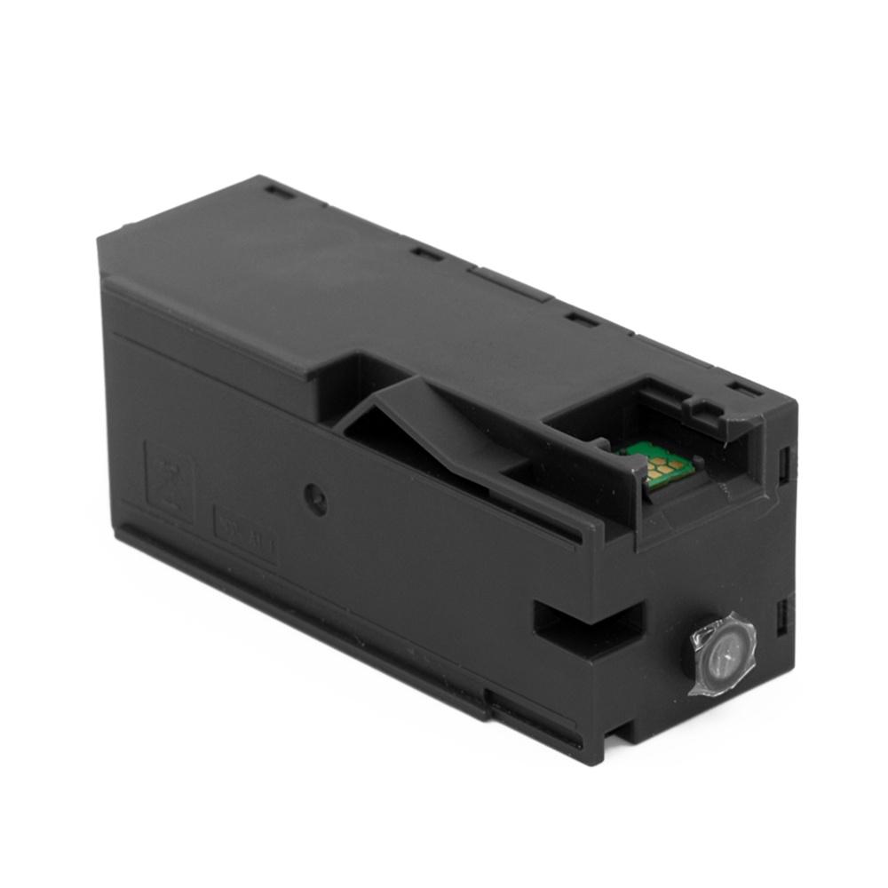 New Maintenance Tank For ET-7700/ET-7750/L7188 EW-M770T/EW-M770TW/EW-M970A3T Printer