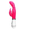 21cm Dildos Vibrators for Women Butt Plug Anal Toys Clitoris Vagina Massager Female Masturbator Erotic Products Adults Sex Shop