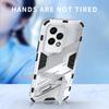 For Honor 200 Lite 5G Case Shockproof Armor Phone Case For Xonor Honer Honar 200Lite Honor200lite Car Magnetic Holder Back Cover