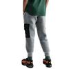 Nike Sportswear Club Soft Comfortable Skin-Friendly Cargo Pants Kids Pants HV0386-084