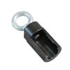 1Pcs Injector Puller Head Engine Maintenance Repair Kit Fuel Injector Removal Tool For Ea837/Ea888/Ea839