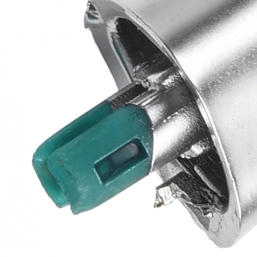 Interior Switch Button Cap 1pcs A2218709358 For Mercedes