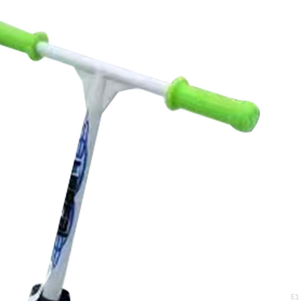 Alloy Finger Scooter Fingertip Balance Photo Props Fingerboard Home Decor