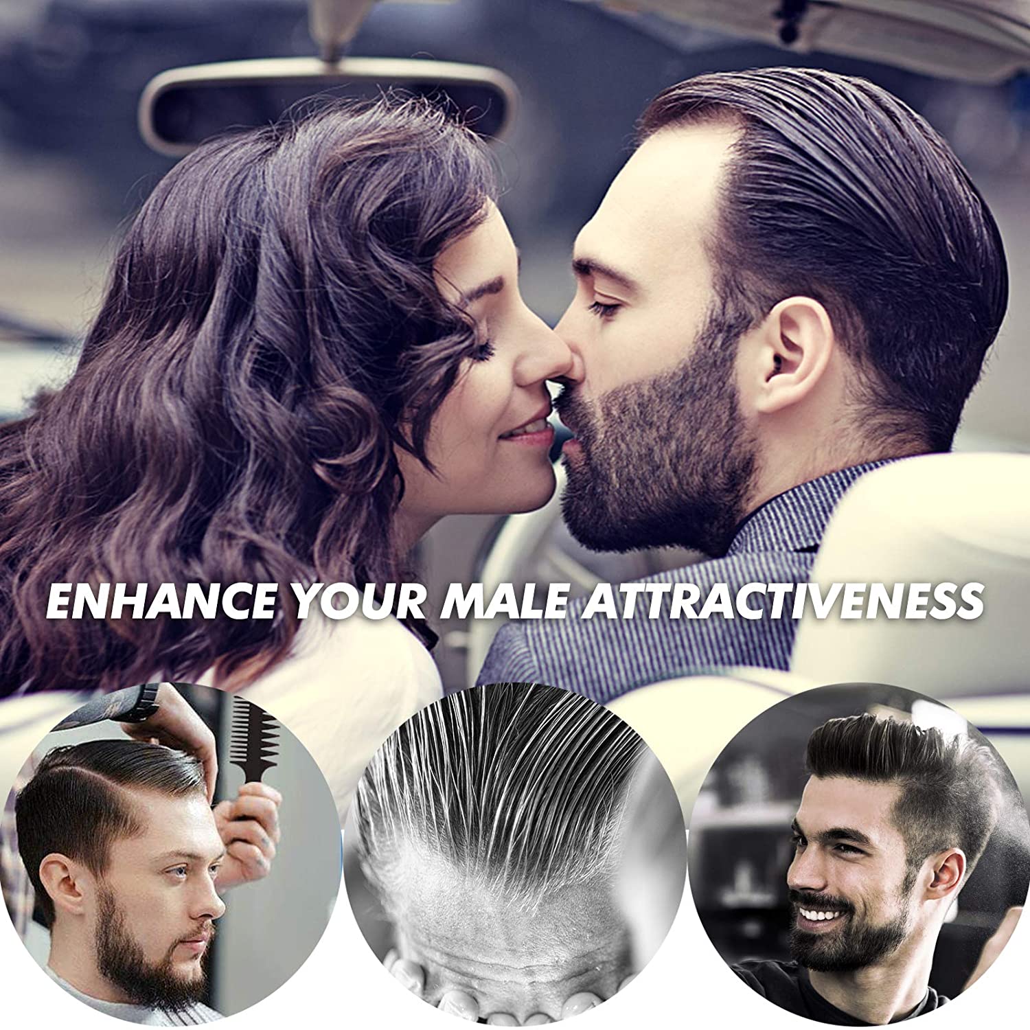 5 шт. — фото 6