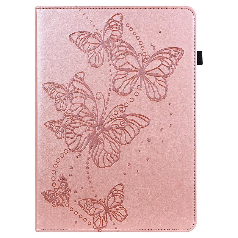 Wallet Tablet Etui For Lenovo Xiaoxin Pad P11 Case TB-J606F 2020 11'' Soft TPU Coque For Lenovo Tab P11 11 inch Cover 2020