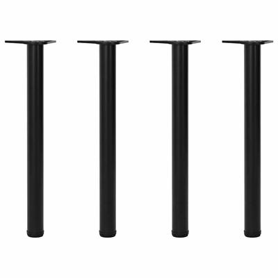 Möbelbeschläge & -teile – Sonstige Möbelbeschläge & -teile