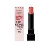 Kanebo KATE Lip Monster Clear Tone C01  C02  C03