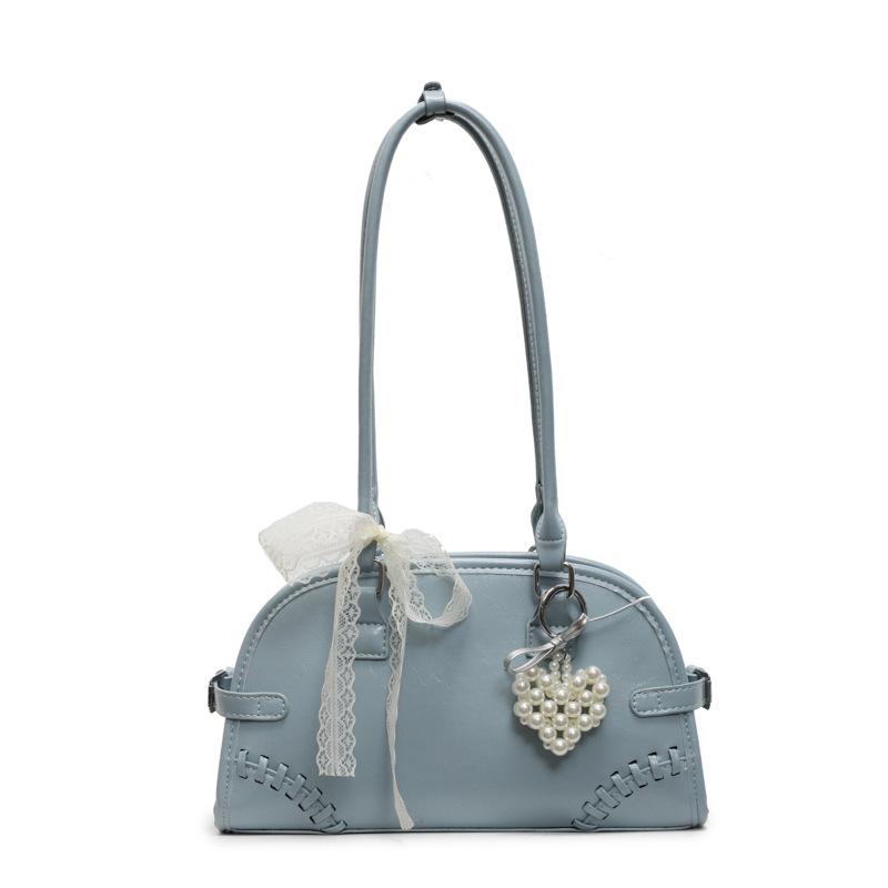 Shoulder Bag Women's Casual Versatile Commuter New Handbag