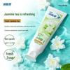 Lengsuanling Tea Essence Anti-Sensitive Toothpaste