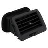 Right Side Air Conditioning A/C Heat Air Vent For Dodge Challenger 1QL40XDVAA