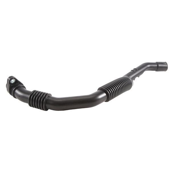 

Volvo Truck Fuel Hose - Part #20954042 AUG82316 None