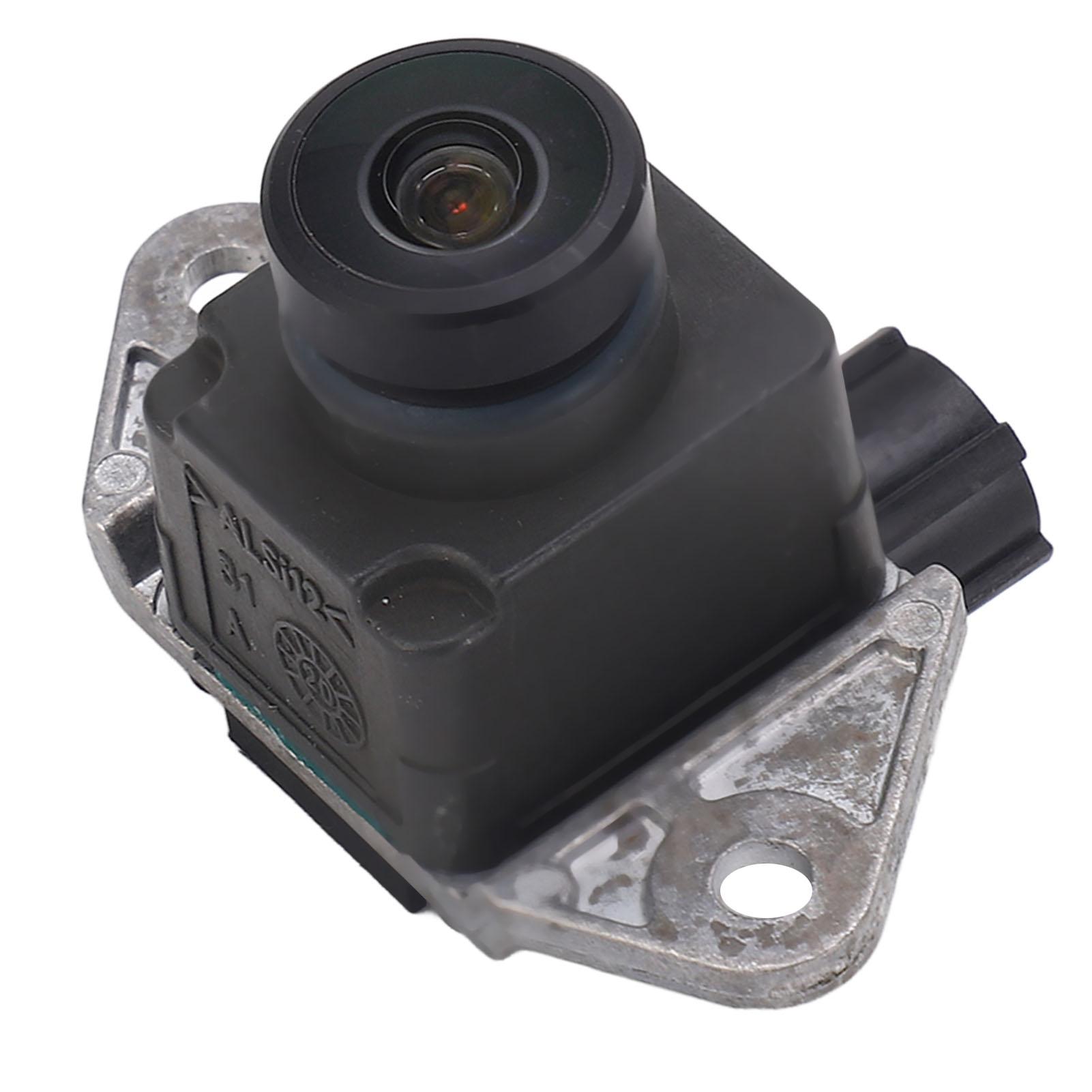 

Камера заднего вида 68375333AA Камера помощи при парковке для Grand Cherokee 2014–2016 гг.