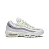 Air Max 95 'De Lo Mio' (Unisex) Running Shoes CW6579 100