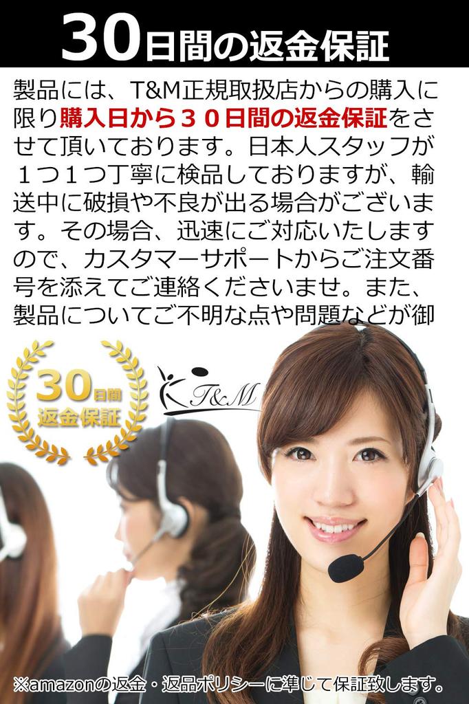 Tea Disposable Tea Bags with String [Tmwinners] Packs, Unbleached, (100 Pieces)