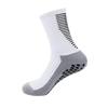 Miling Women's Anti-Slip Thickened Sports Football Socks