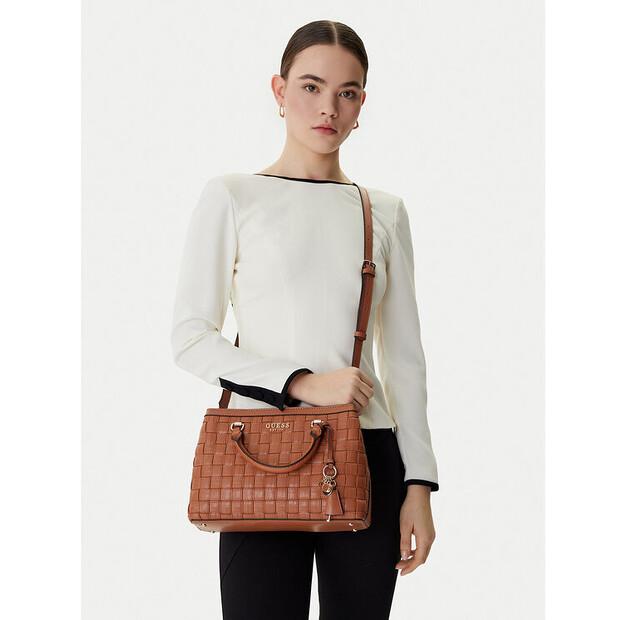 Сумка Guess Sandy One Size