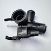 25329-3X600 Hyundai Kia Radiator Filler Neck Car Part Assembly