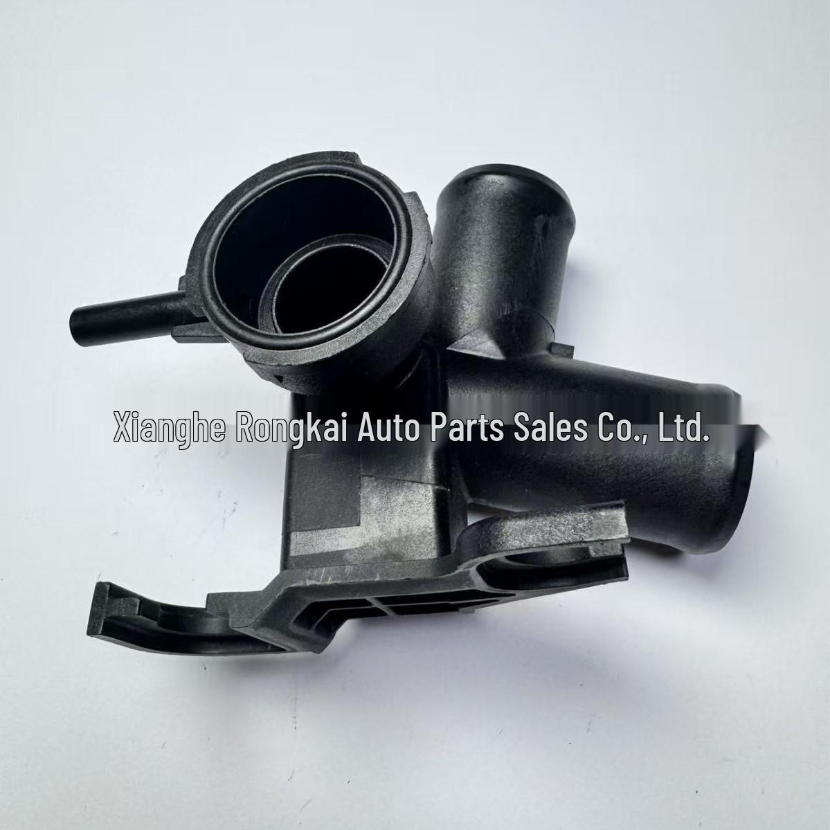 

25329-3X600 Hyundai Kia Radiator Filler Neck Car Part Assembly Xianghe Rongkai