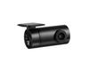 70mai Rear Camera RC06 1080P FOV Backup Camera for 70mai Dash Cam 130° A500S/A800/A800S