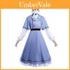 Butterfly Ninja Cosplay Dress With Spandex Blend For Anime Conventions And Events