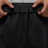 Men's Pants Nike Dri Fit Casual Pants Men's