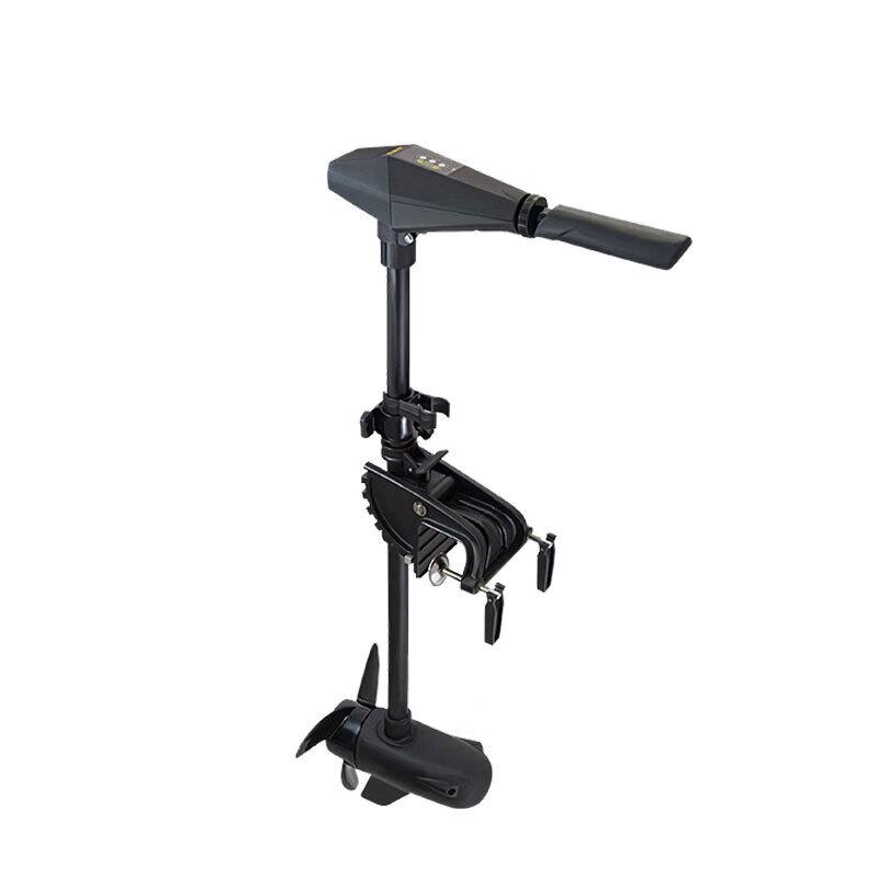 Zuolou Electric Outboard Trolling Motor