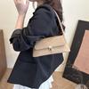 Bolsas femininas – Bolsas transversais