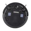 Smart Robot Vacuum Cleaner Robotic Wireless Sweeping Tool Low Noise Intelligent Sweeping Robot