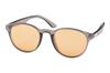 Heart Optical Coleman Brown Free Sunglasses