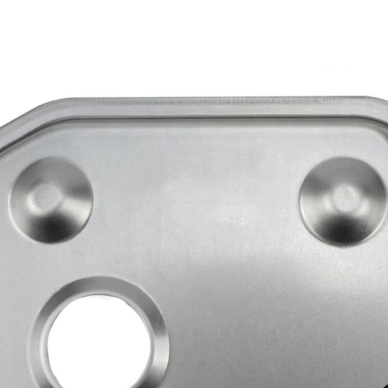 Filtre à Huile avec Joint pour Mercedes-Benz W169/W245 - A1693771395