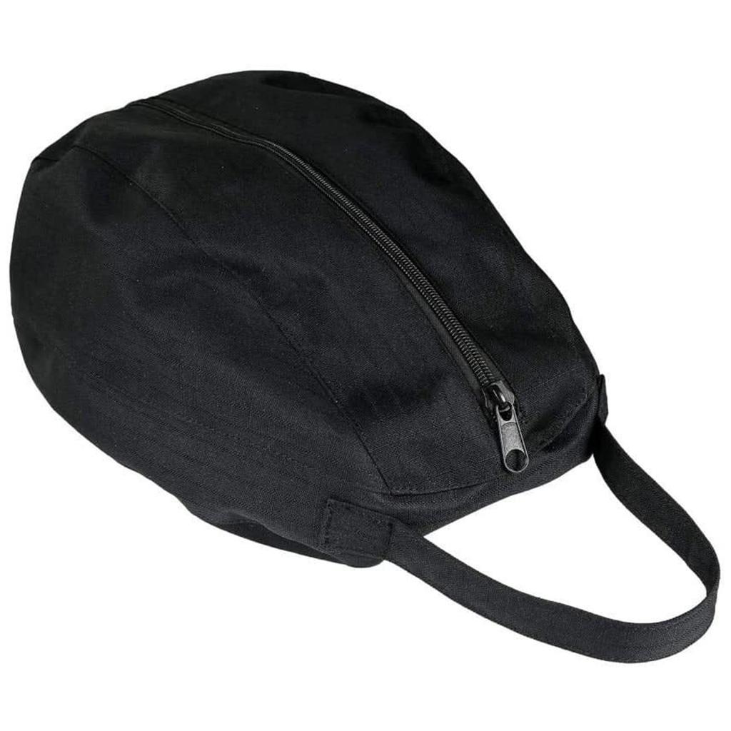 Helmets Bag Cycling Accessories Helmets Storage Case with Handle Motorcycle Protection Carrying Bag for Sport Riding