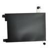 for Latitude 15 5500 5501 5510 5511 Hard Disk Support Bracket Cable set