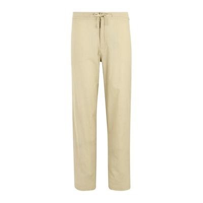 Mens Hadlin Trousers