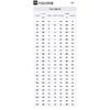 Nike Dunk High Se 85 Men’s Sneakers Sneakers
