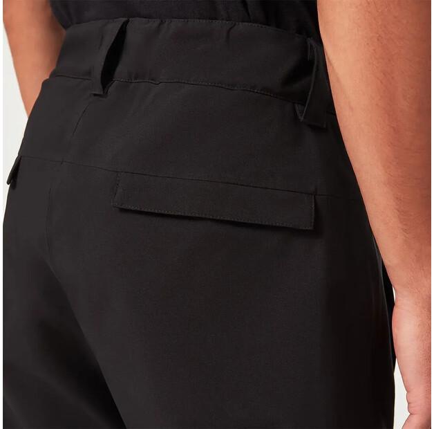 Oakley Axis брюки