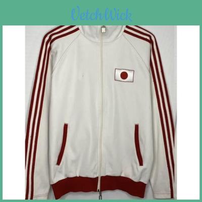 Vintage Style Sweatshirt With Zipper Long Sleeves For Women