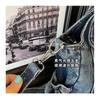 Borsa alla moda da donna 2026 Nuova Borsa a tracolla in denim coreana All-matching a spalla singola di grande capacità